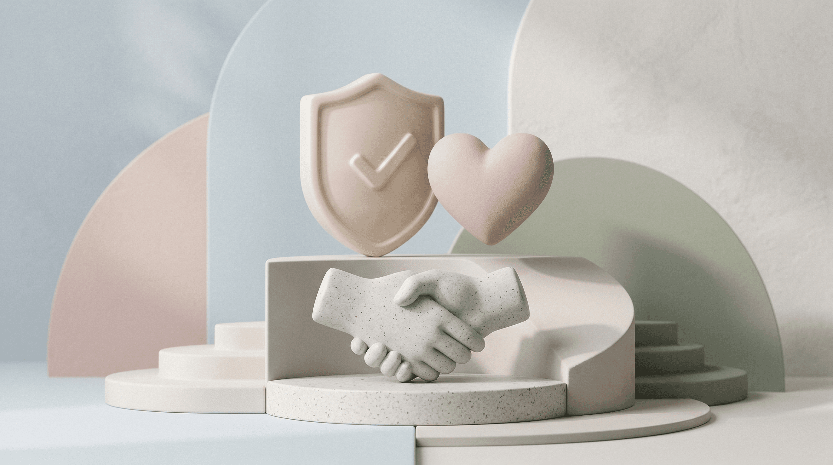 How Audience Trust Translates into Product Success