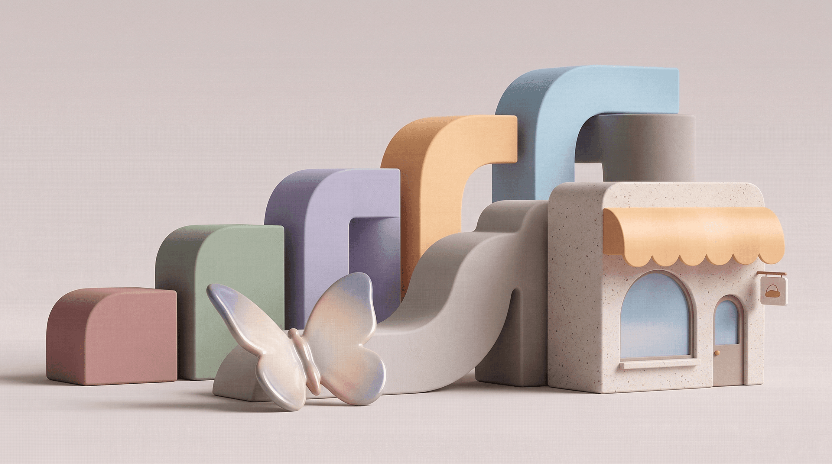 Content to Commerce: How Creator Businesses Are Evolving