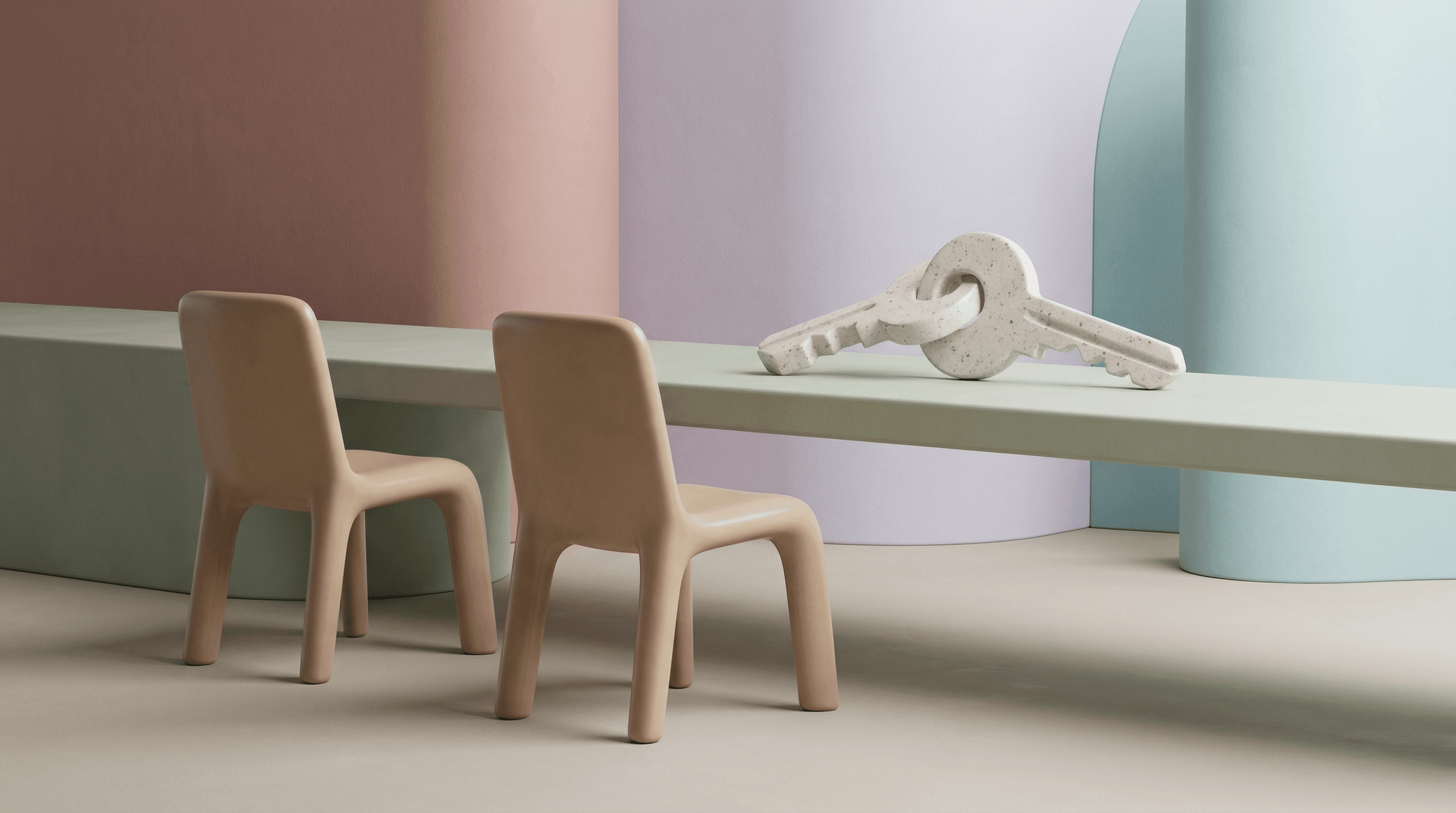 The Creator as Cofounder: A New Model for Startups