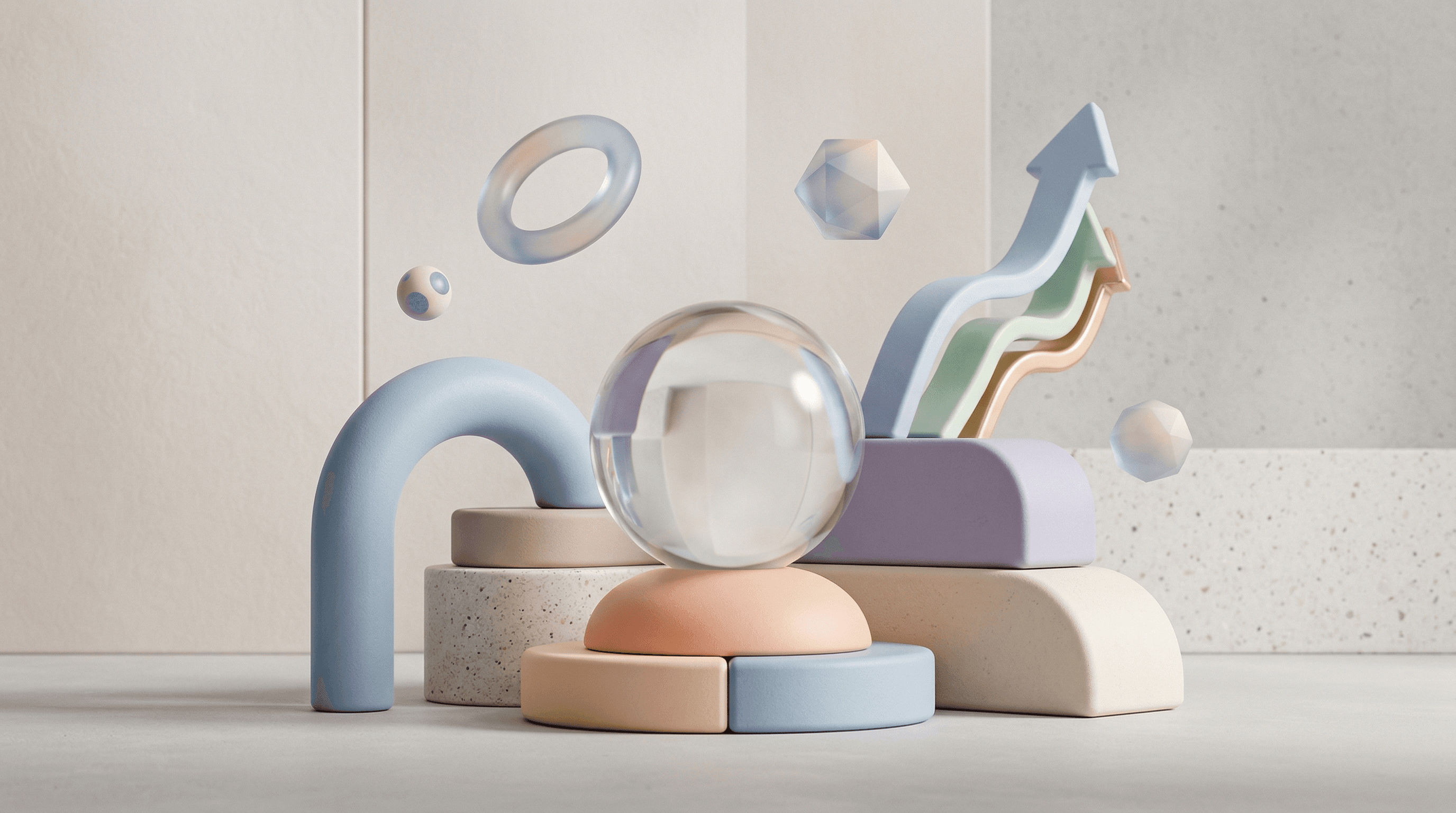 Creator Economy 2026: Five Trends Every Influencer Should Know