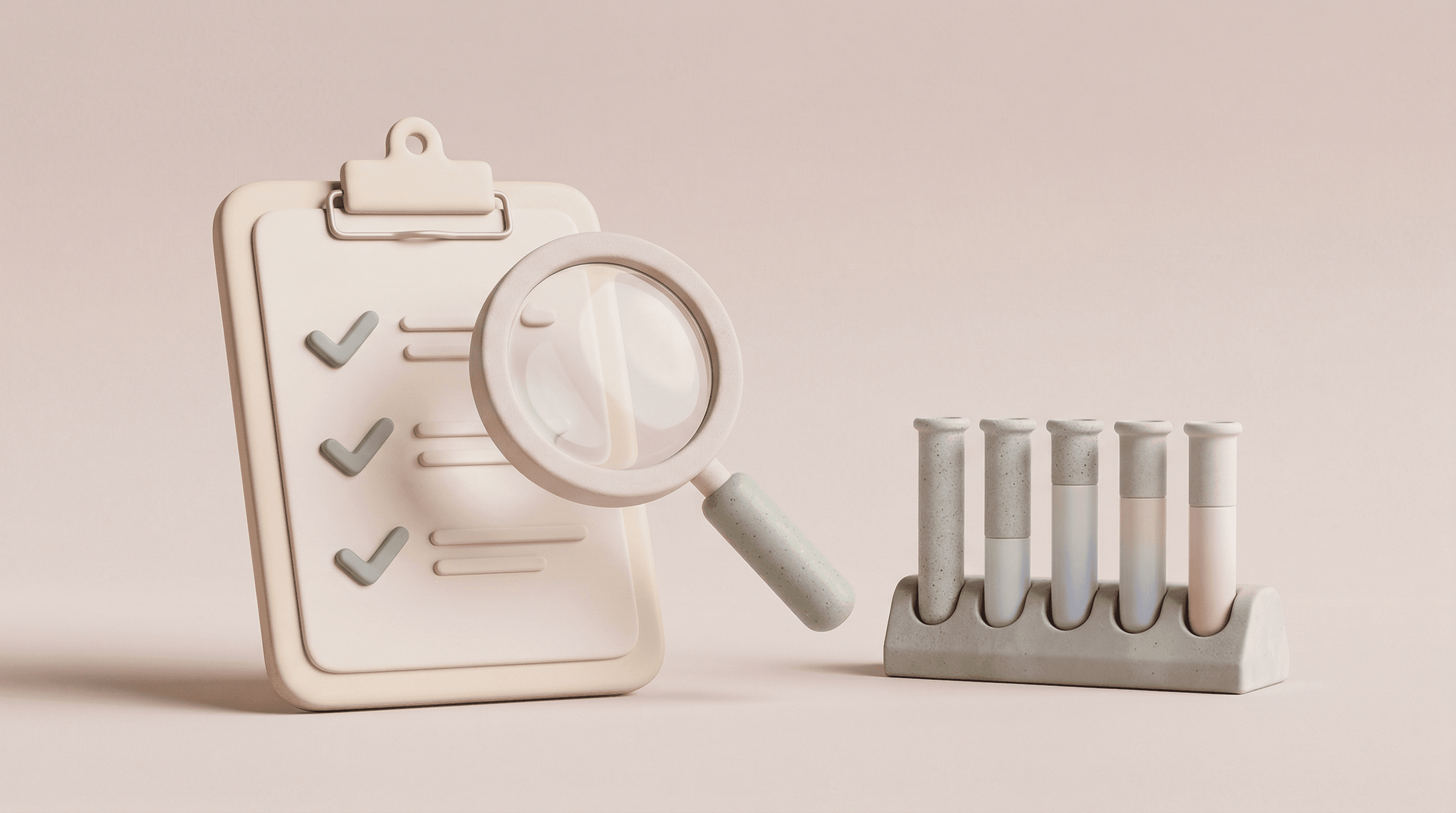 How to Validate a Product Idea Using Your Existing Audience