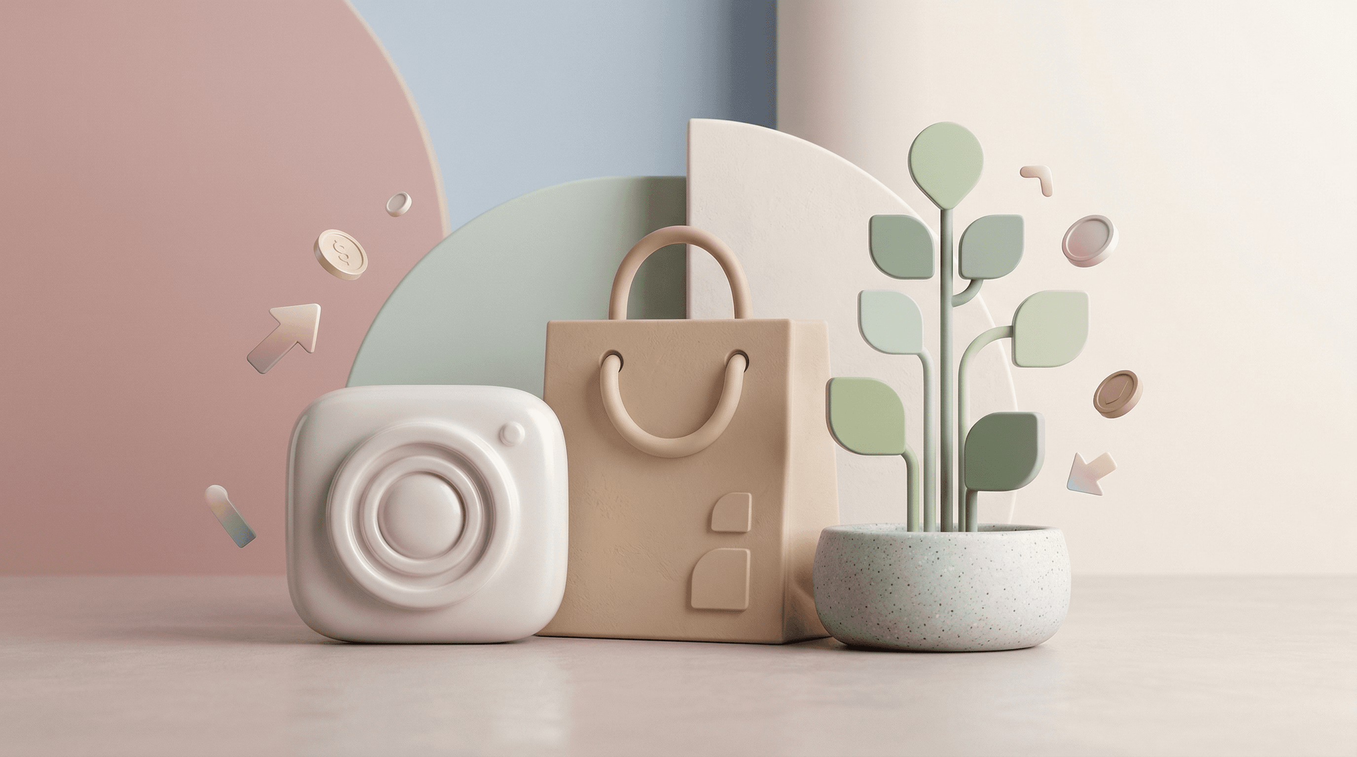 Instagram Monetization Beyond Brand Deals: Building Lasting Revenue