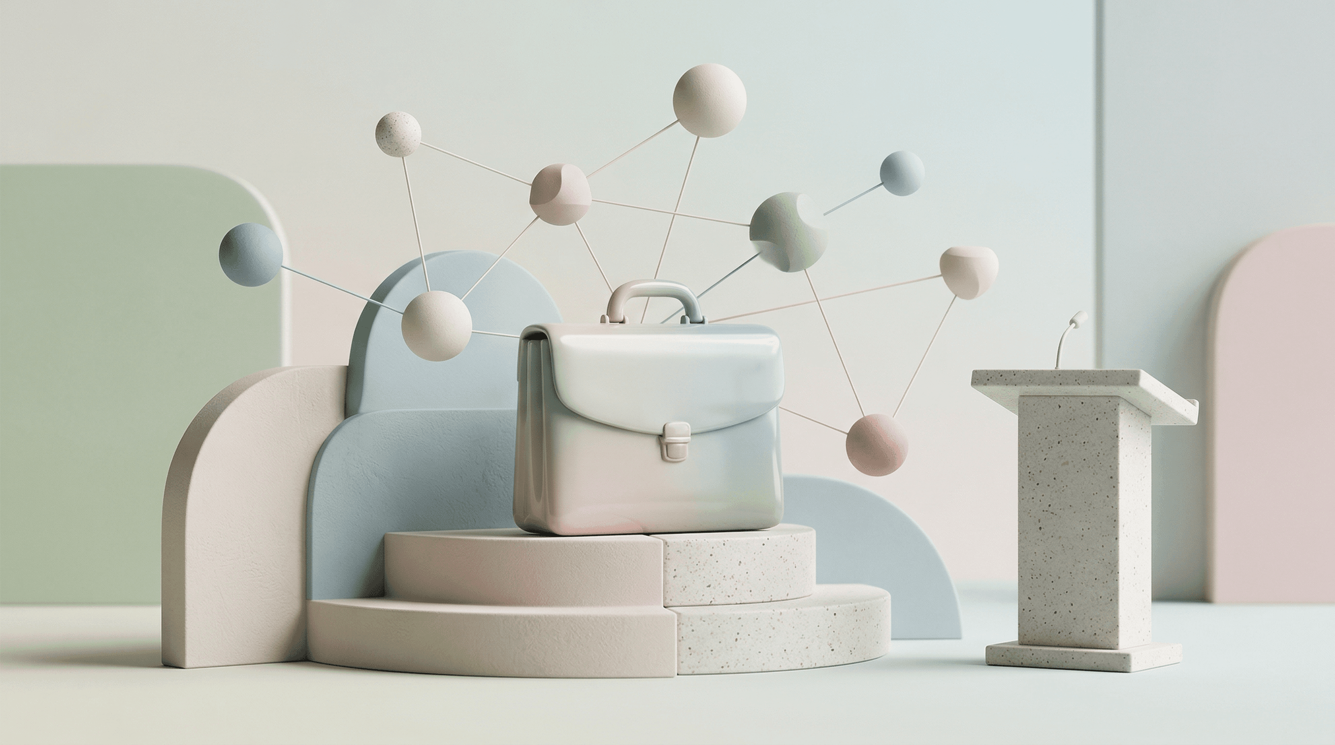 The Untapped Opportunity for LinkedIn Creators in B2B Software