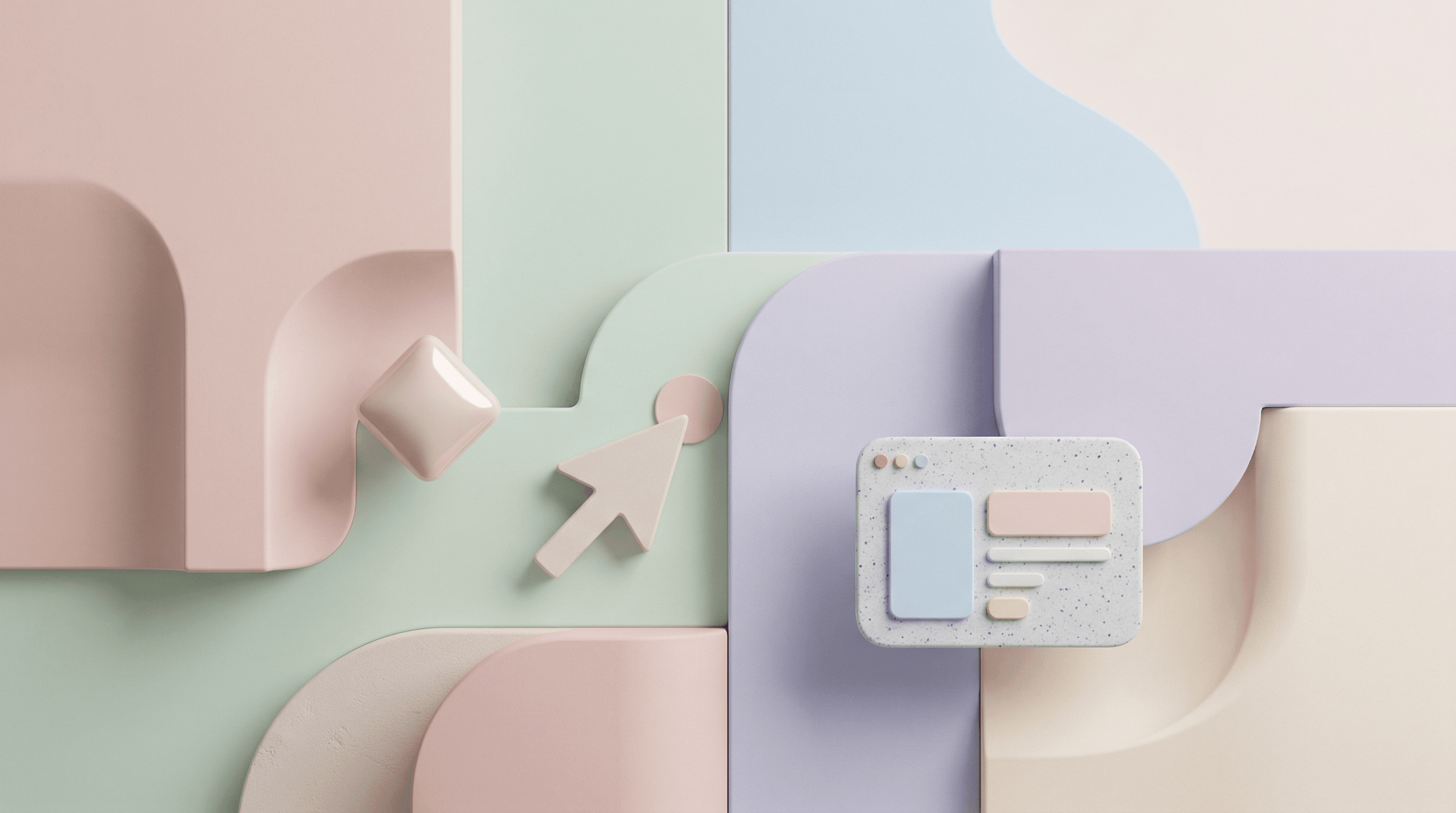 Micro SaaS: The Perfect Product for Niche Creators