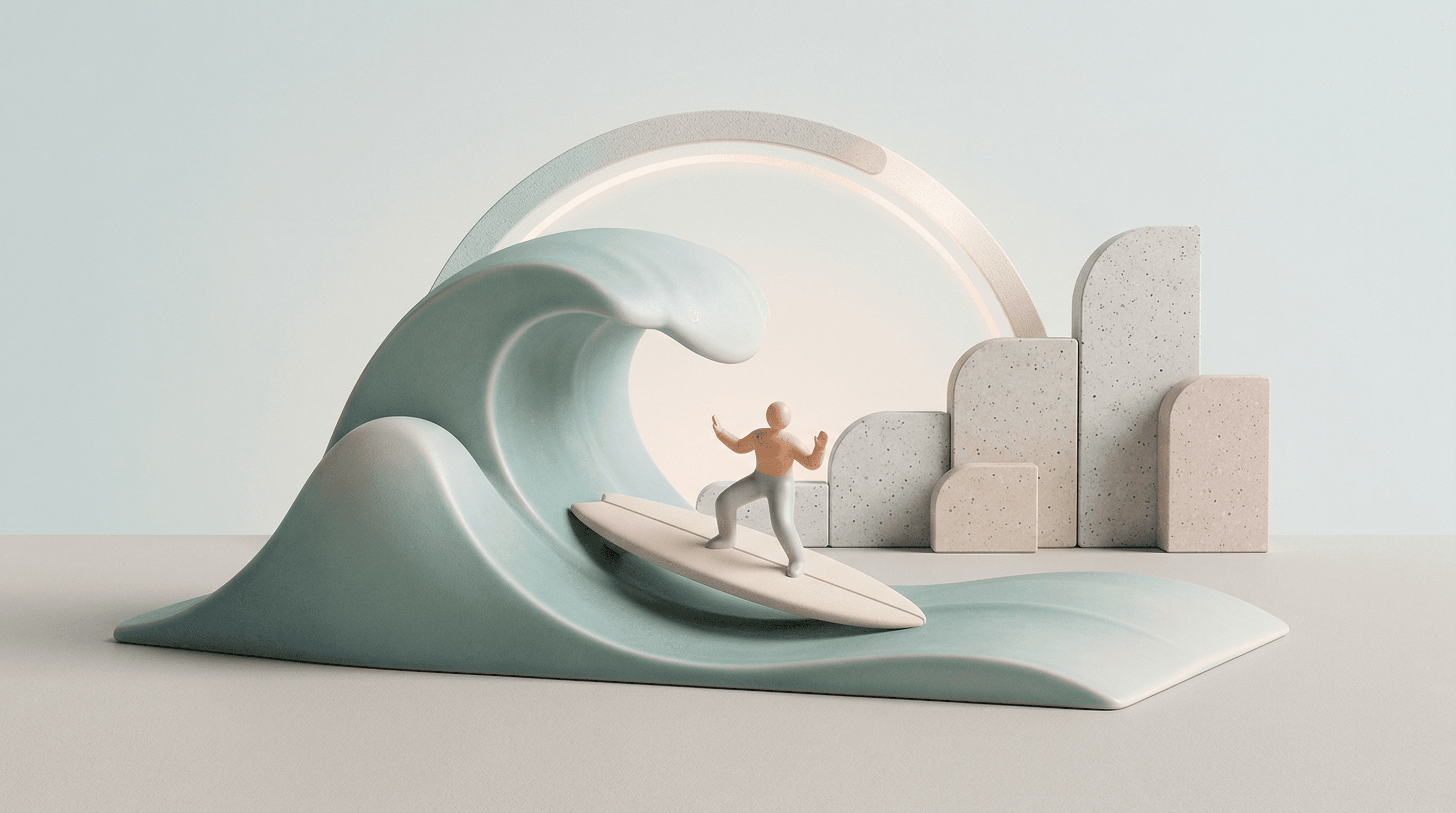 The Next Wave of the Creator Economy: Products, Partnerships, and Profit