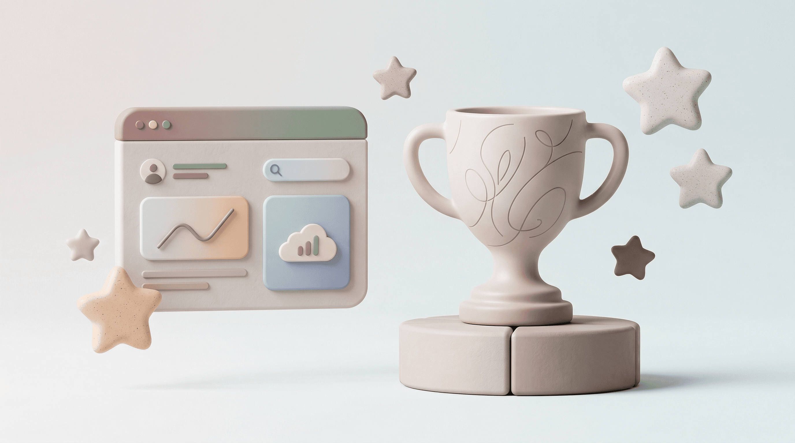 What Makes a Great Creator SaaS Product