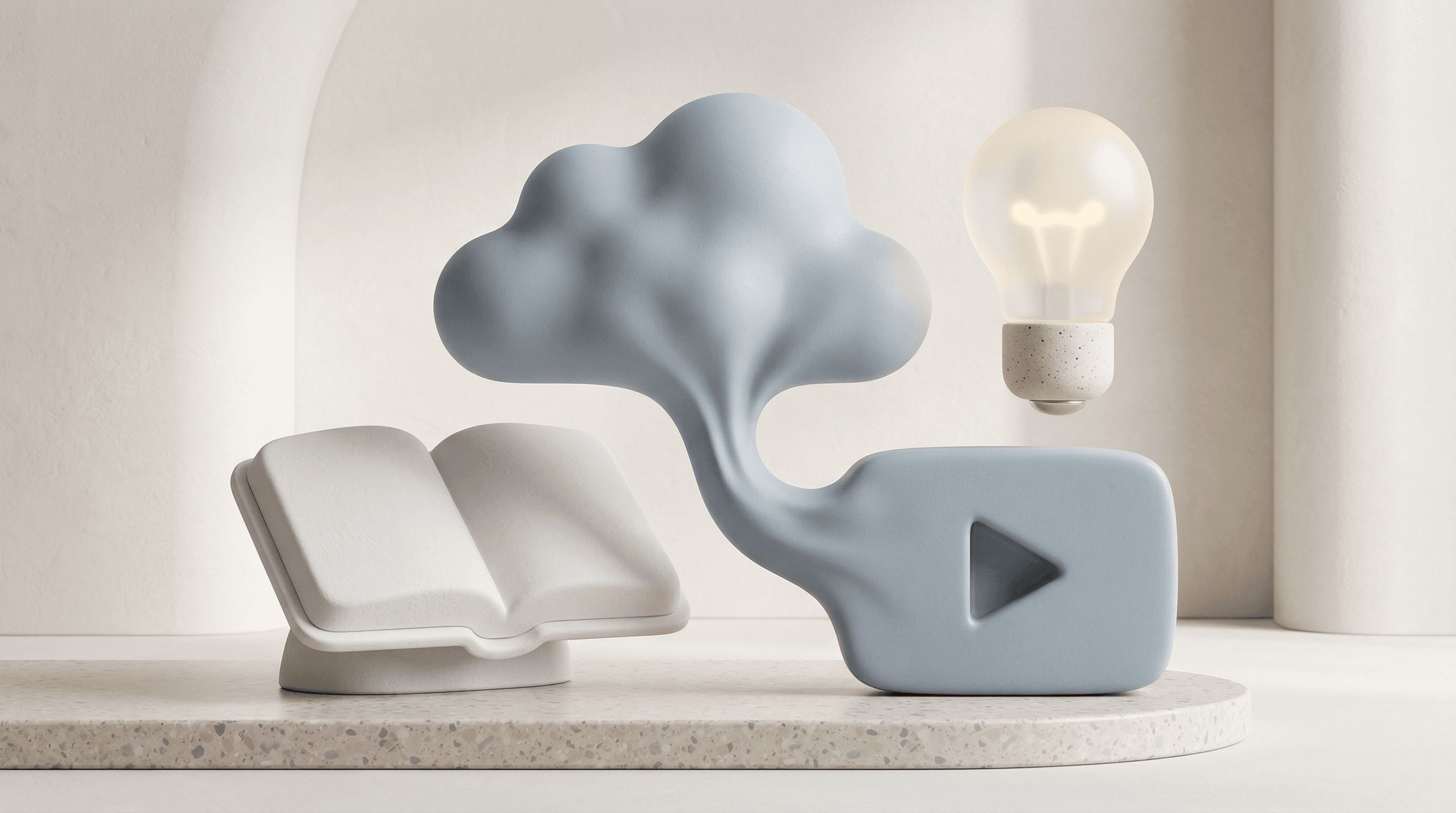 What YouTube Creators Can Learn from SaaS Founders