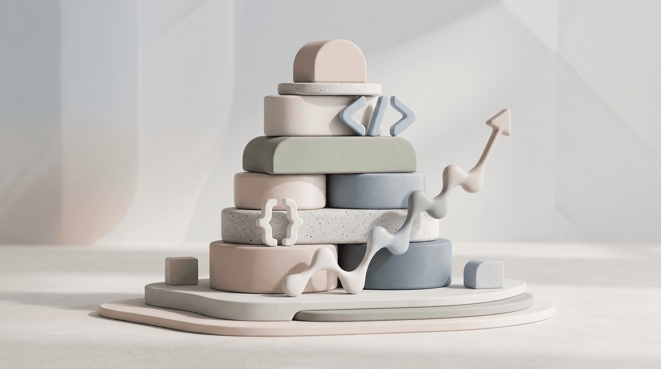 Why the Biggest Creators Are Building Software Companies