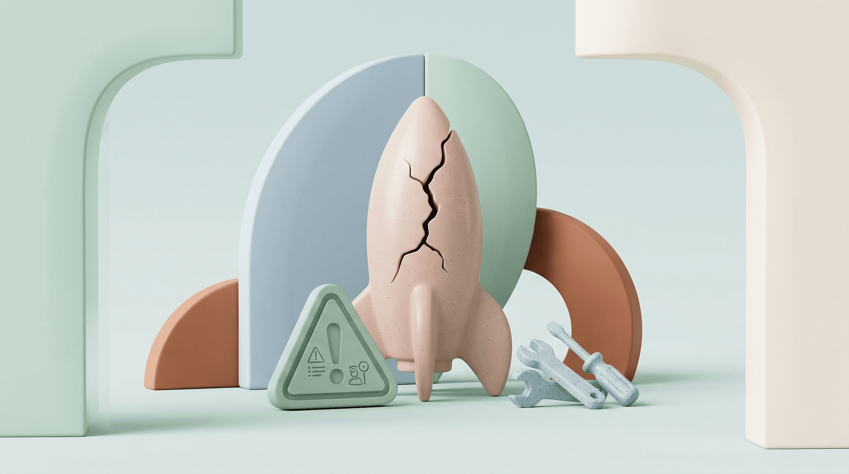 Five Reasons Creator Product Launches Fail (and How to Avoid Them)