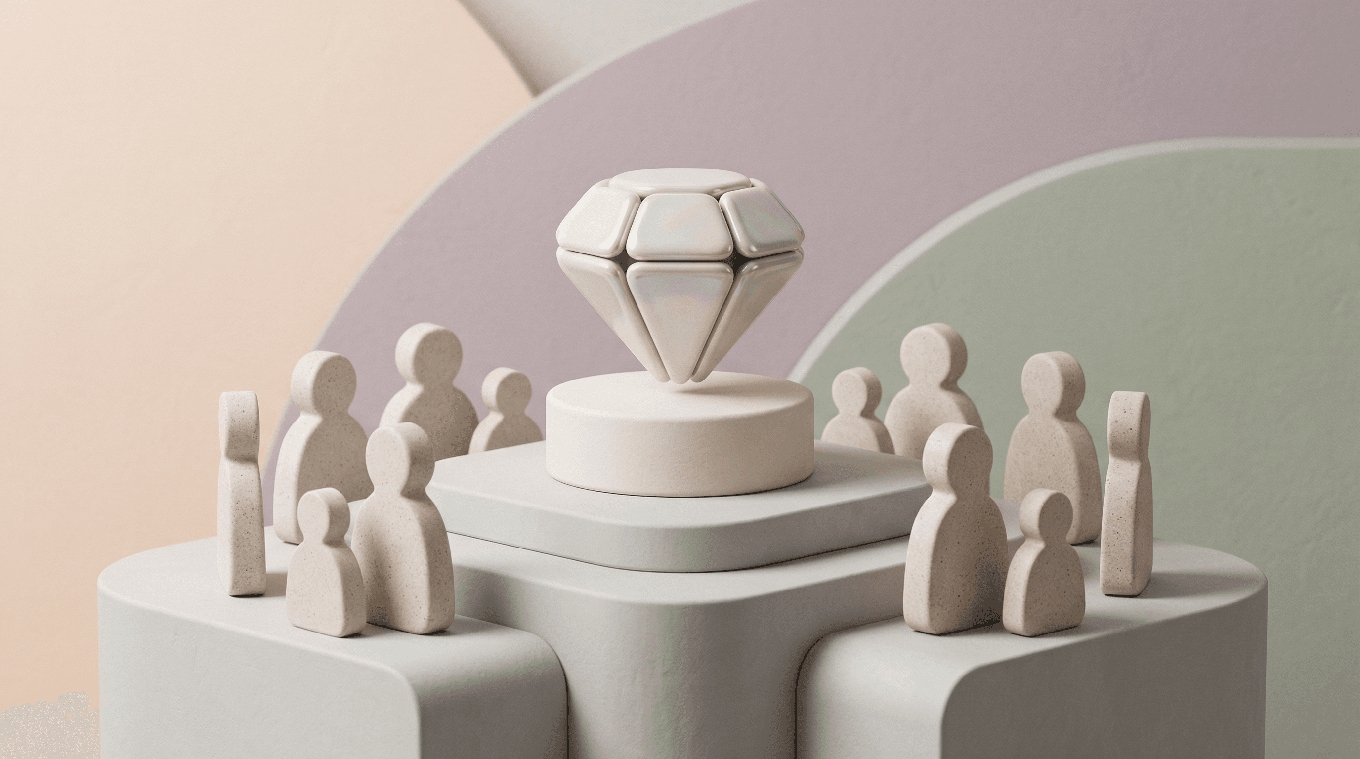 Why Your Audience Is Your Most Valuable Startup Asset